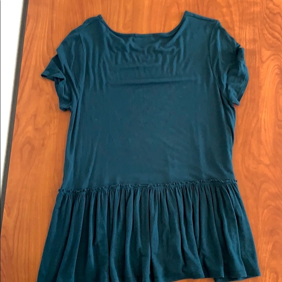 Top - Picture 3 of 3